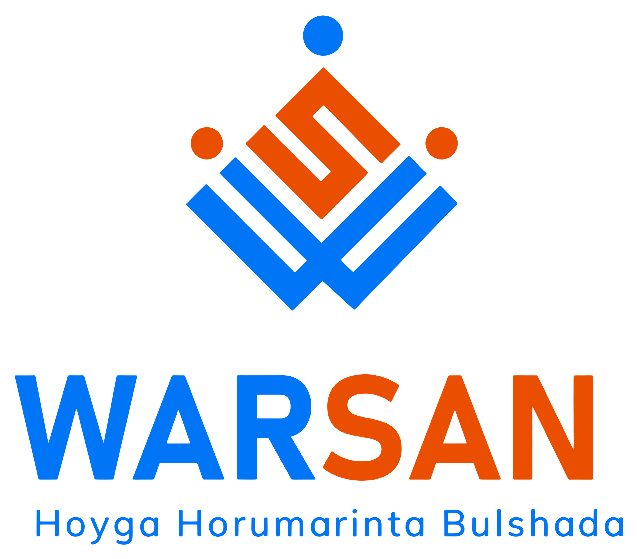 Warsan